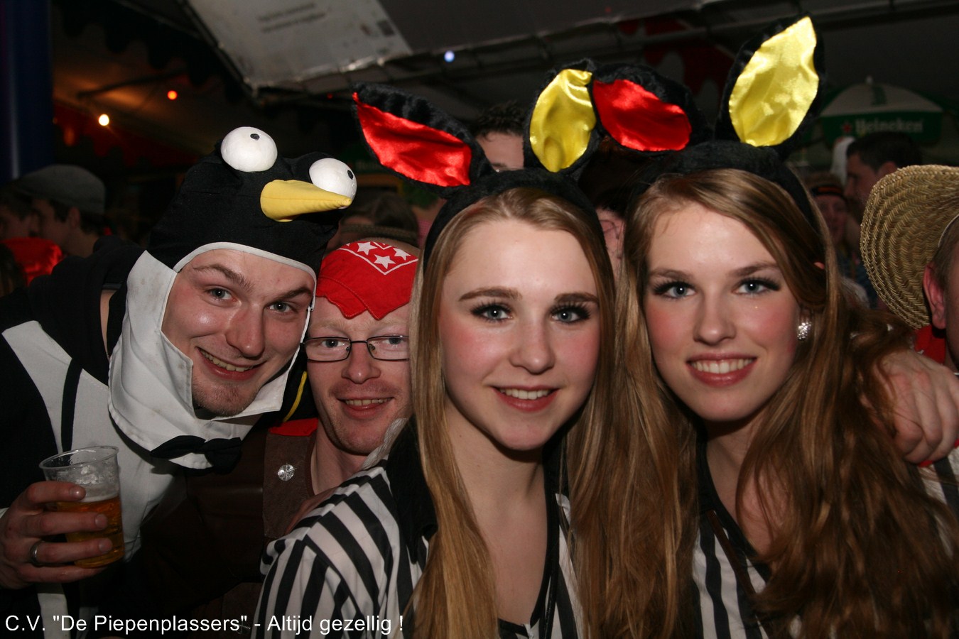 IMG 1333 (Kopie)